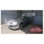 Commande chauffage RENAULT MEGANE 2