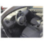 Commande chauffage RENAULT MEGANE 2