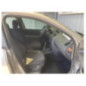 Commande chauffage RENAULT MEGANE 2
