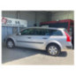 Commande chauffage RENAULT MEGANE 2