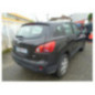 Compteur NISSAN QASHQAI 1