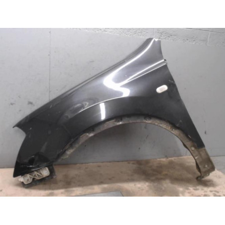 Aile avant gauche NISSAN QASHQAI 1 Photo n°1