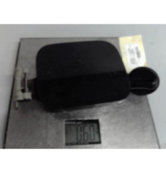 Trappe d'essence NISSAN QASHQAI 1 Photo n°1