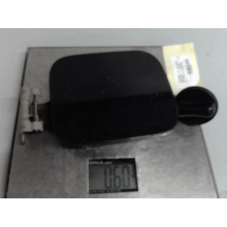 Trappe d'essence NISSAN QASHQAI 1 Photo n°1