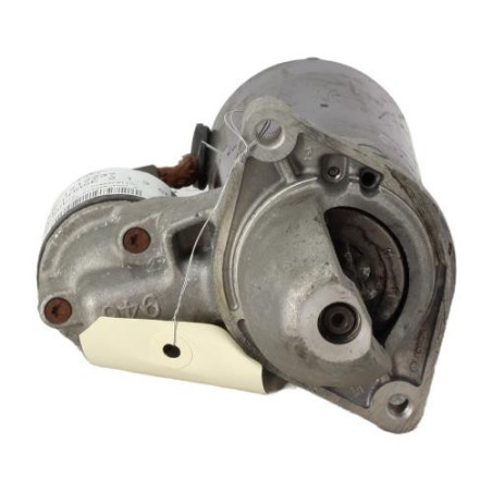 Demarreur OPEL CORSA D Photo n°1