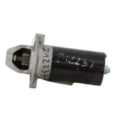 Demarreur OPEL CORSA D