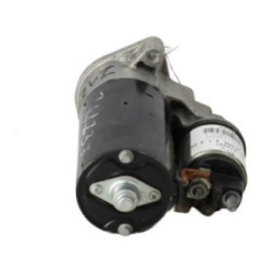 Demarreur OPEL CORSA D Photo n°3