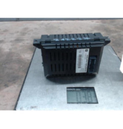 Afficheur OPEL CORSA D Photo n°1