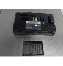 Ecran GPS RENAULT CLIO 3 Photo n°3