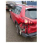 Verin de coffre PEUGEOT 2008 1