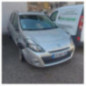 Ecran GPS RENAULT CLIO 3