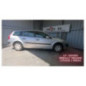 Mastervac RENAULT MEGANE 2