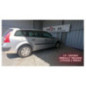 Mastervac RENAULT MEGANE 2