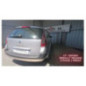 Mastervac RENAULT MEGANE 2