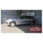 Mastervac RENAULT MEGANE 2