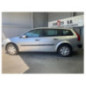Mastervac RENAULT MEGANE 2