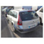 Mastervac RENAULT MEGANE 2