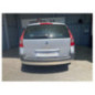 Mastervac RENAULT MEGANE 2
