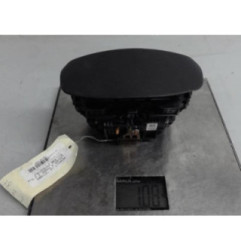 Air bag conducteur RENAULT LAGUNA 3