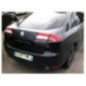Commande chauffage RENAULT LAGUNA 3