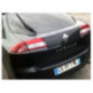 Commande chauffage RENAULT LAGUNA 3