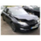 Plage arriere RENAULT LAGUNA 3