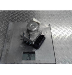 Bloc ABS (freins anti-blocage) RENAULT KOLEOS 1 Photo n°1