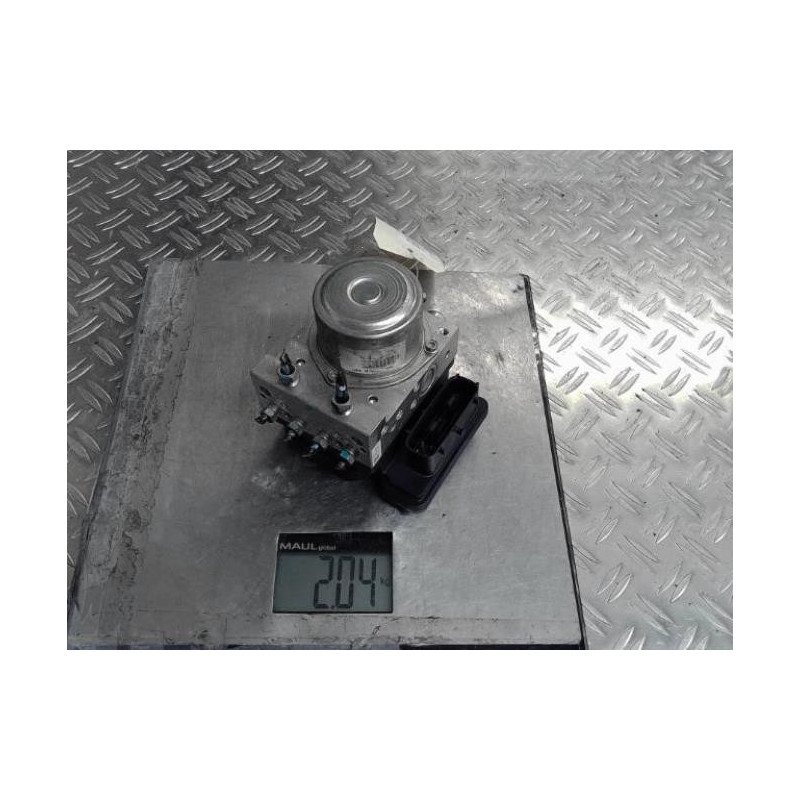 Bloc ABS (freins anti-blocage) RENAULT KOLEOS 1