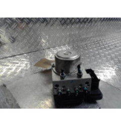 Bloc ABS (freins anti-blocage) RENAULT KOLEOS 1