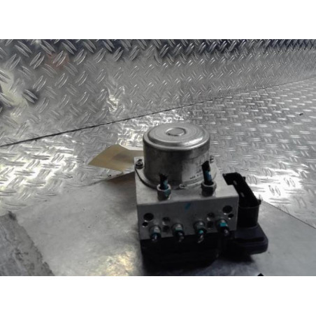 Bloc ABS (freins anti-blocage) RENAULT KOLEOS 1