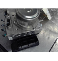 Bloc ABS (freins anti-blocage) RENAULT KOLEOS 1 Photo n°3