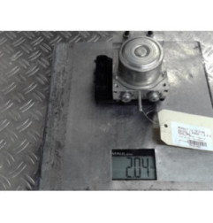 Bloc ABS (freins anti-blocage) RENAULT KOLEOS 1 Photo n°4