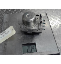 Bloc ABS (freins anti-blocage) RENAULT KOLEOS 1 Photo n°5