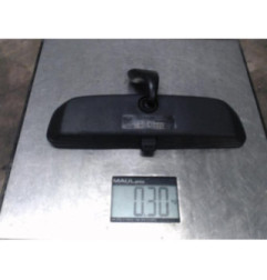 Retroviseur interieur HYUNDAI GETZ Photo n°1