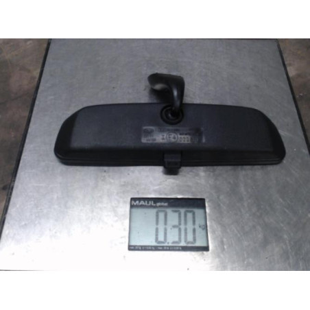 Retroviseur interieur HYUNDAI GETZ Photo n°1