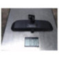Retroviseur interieur HYUNDAI GETZ