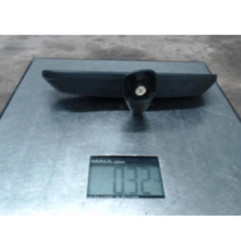 Retroviseur interieur HYUNDAI GETZ