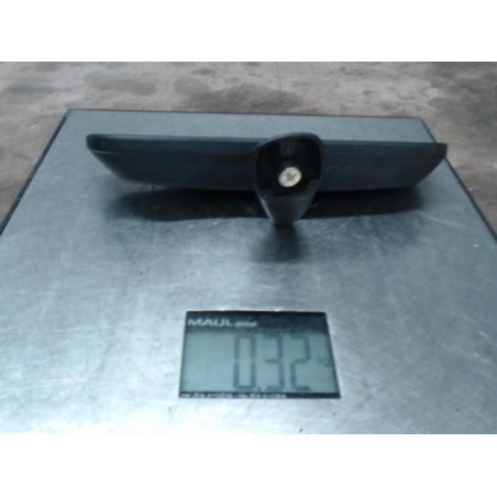 Retroviseur interieur HYUNDAI GETZ