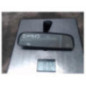Retroviseur interieur HYUNDAI GETZ