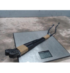 Bras essuie glace avant CITROEN C2 Photo n°1