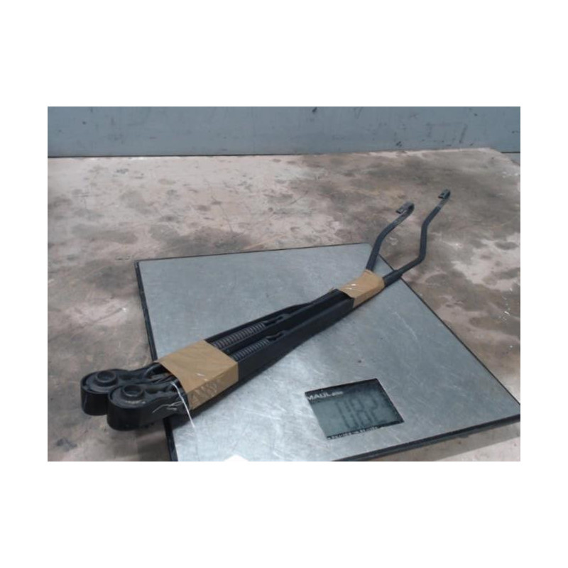 Bras essuie glace avant CITROEN C2