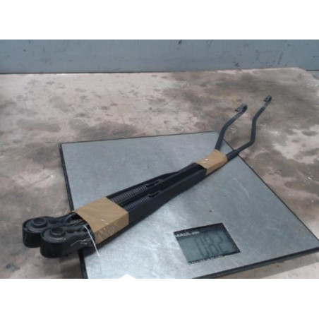 Bras essuie glace avant CITROEN C2 Photo n°1