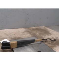 Bras essuie glace avant CITROEN C2