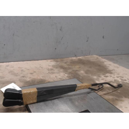 Bras essuie glace avant CITROEN C2