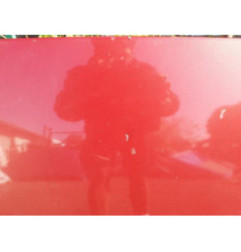 Capot CITROEN C2 Photo n°1