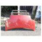 Capot CITROEN C2
