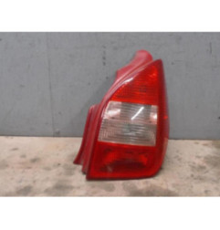 Feu arriere principal droit (feux) CITROEN C2 Photo n°1