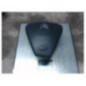 Air bag conducteur CITROEN C2
