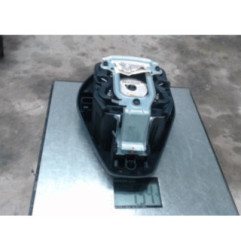 Air bag conducteur CITROEN C2