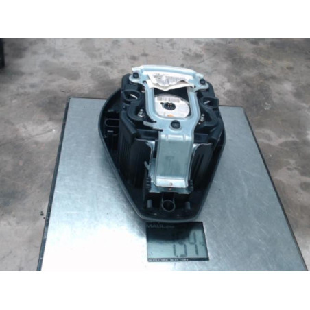 Air bag conducteur CITROEN C2